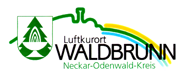 Gemeinde Waldbrunn